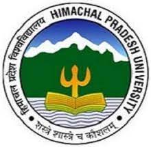 Shikshahub
